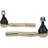 Kit rotule de direction ALL BALLS extérieure uniquement 51-1115