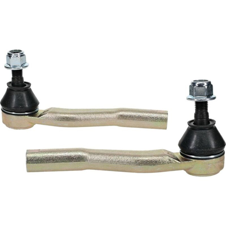 Kit rotule de direction ALL BALLS extérieure uniquement 51-1115