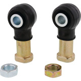 Kit rotule de direction ALL BALLS 51-1117 | Oxmoto