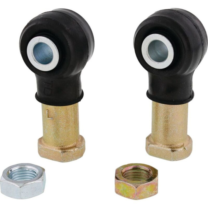 Kit rotule de direction ALL BALLS 51-1117 | Oxmoto