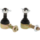 Kit rotule de direction ALL BALLS 51-1127 | Oxmoto