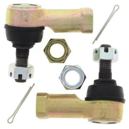 Kit rotule de direction ALL BALLS 51-1006 | Oxmoto