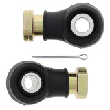 Kit rotule de direction ALL BALLS 51-1033 | Oxmoto