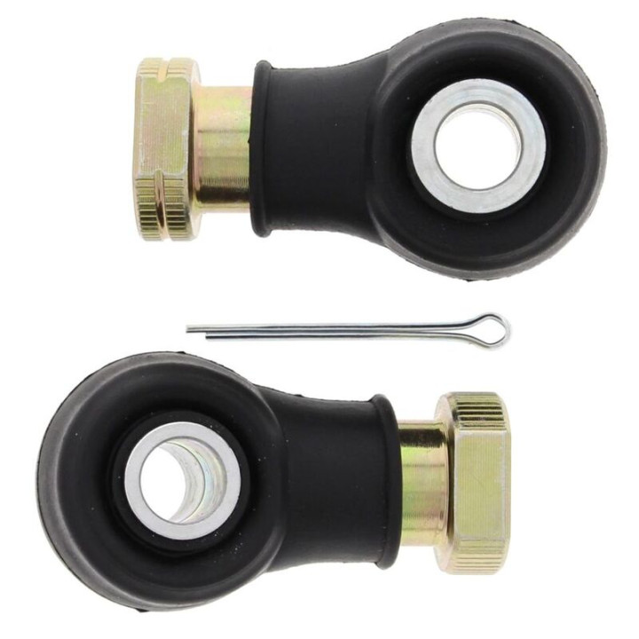 Kit rotule de direction ALL BALLS 51-1033 | Oxmoto