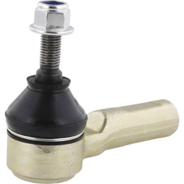 Kit rotule de direction ALL BALLS extérieure uniquement 51-1133