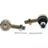 Kit rotule de direction ALL BALLS 51-1109 | Oxmoto