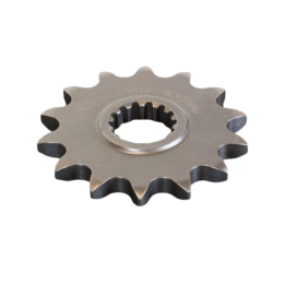 Pignon Renthal acier standard - 415 481--415-10P | Oxmoto