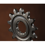 Pignon Renthal acier standard - 520 429--520-11P | Oxmoto