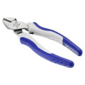 Pince coupante Expert 160mm | Oxmoto