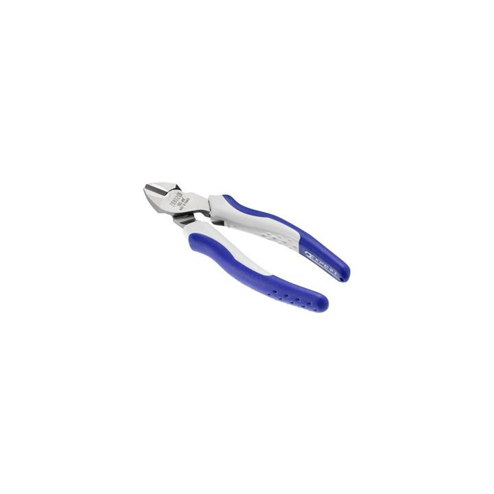 Pince coupante Expert 160mm | Oxmoto