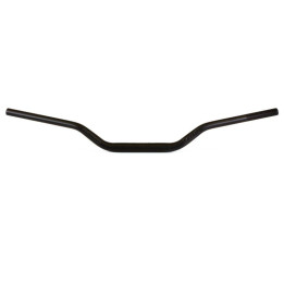 Guidon Renthal Street Fatbar 604 Adventure Medium | Oxmoto