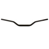 Guidon Renthal Street Fatbar 604 Adventure Medium | Oxmoto