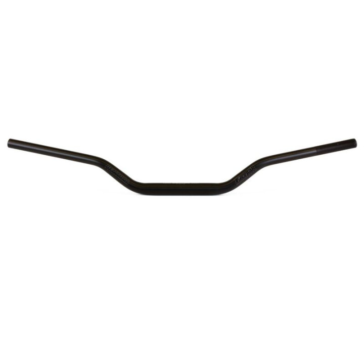 Guidon Renthal Street Fatbar 604 Adventure Medium | Oxmoto
