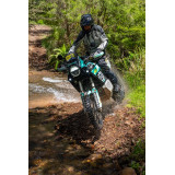Guidon Renthal Street Fatbar 604 Adventure Medium | Oxmoto