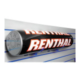 Présentoir gonflable Renthal | Oxmoto
