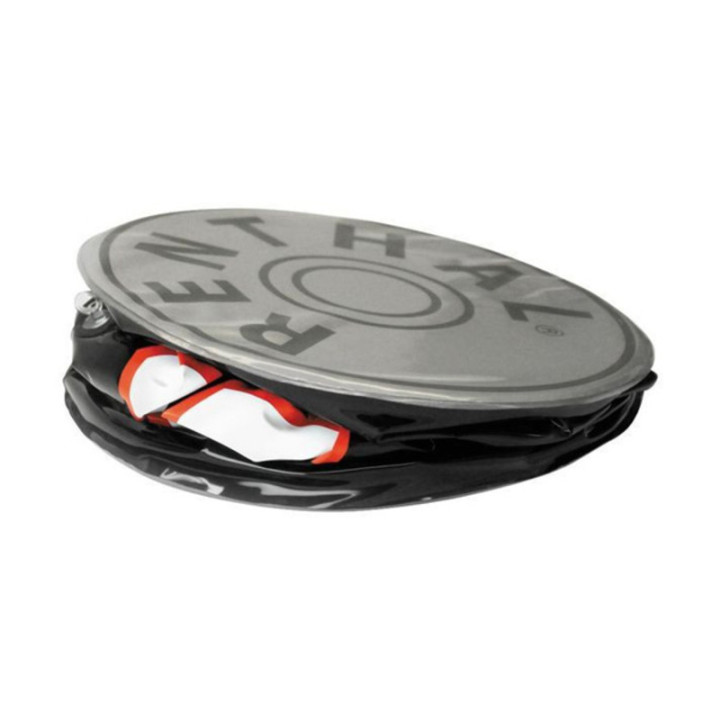 Présentoir gonflable Renthal | Oxmoto
