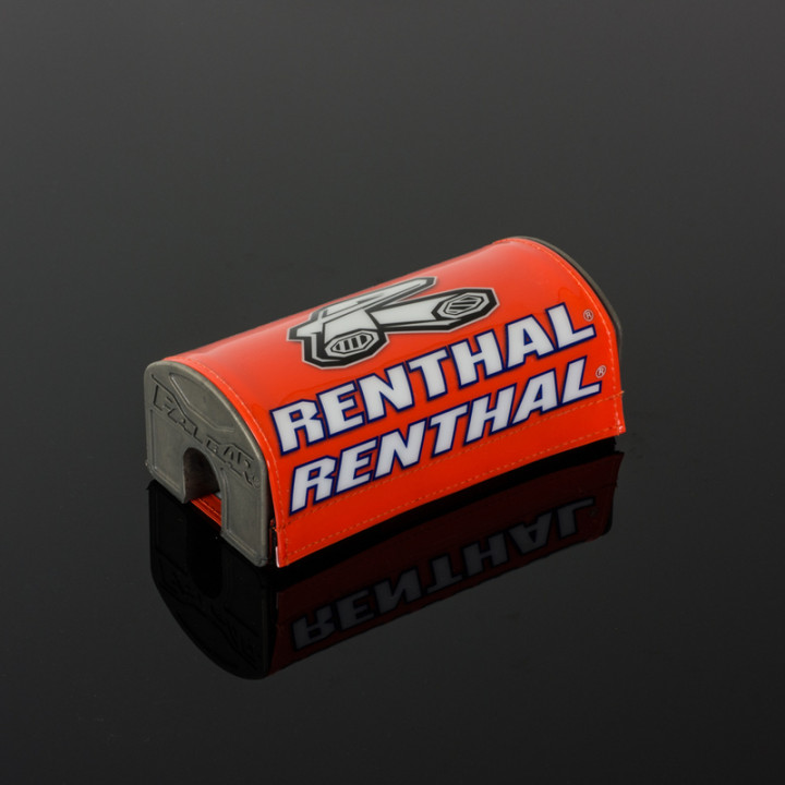 Mousse de guidon Renthal P334 | Oxmoto