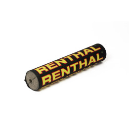 Mousse de guidon Renthal Vintage SX - 240 mm P355 | Oxmoto