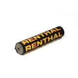 Mousse de guidon Renthal Vintage SX - 240 mm P355 | Oxmoto