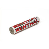 Mousse de guidon Renthal Vintage SX - 240 mm P351 | Oxmoto