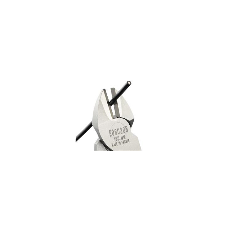 Pince coupante Expert 160mm | Oxmoto