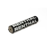 Mousse de guidon Renthal Vintage SX - 240 mm P359 | Oxmoto