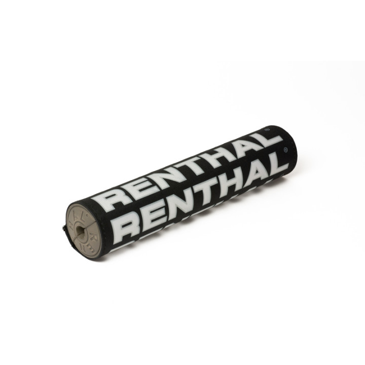 Mousse de guidon Renthal Vintage SX - 240 mm P359 | Oxmoto