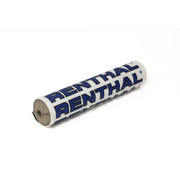 Mousse de guidon Renthal Vintage SX - 240 mm P350 | Oxmoto