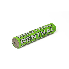 Mousse de guidon Renthal Vintage SX - 240 mm P357 | Oxmoto