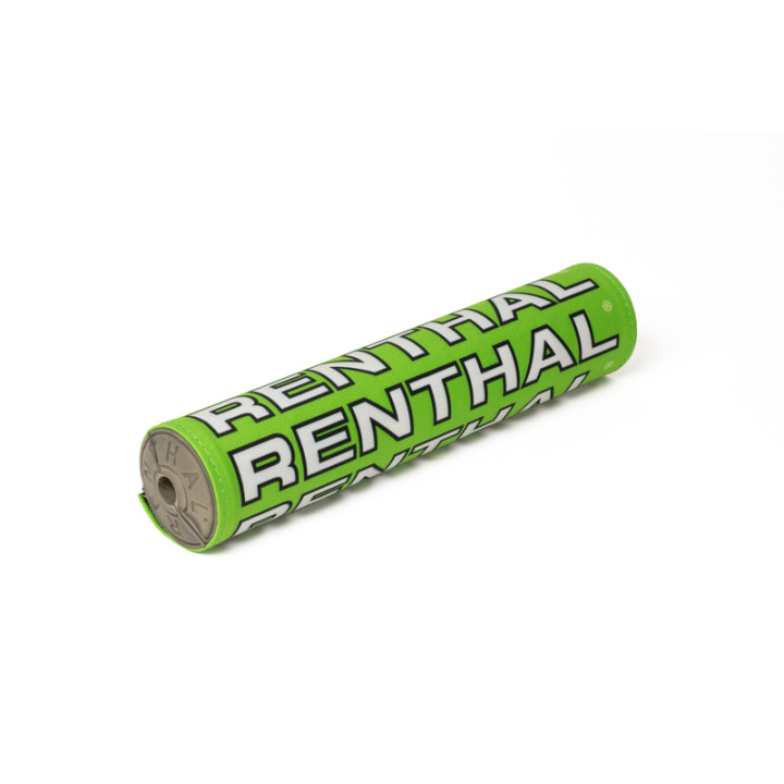 Mousse de guidon Renthal Vintage SX - 240 mm P357 | Oxmoto