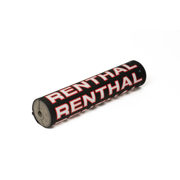 Mousse de guidon Renthal Vintage SX - 240 mm P358 | Oxmoto