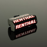 Mousse de guidon Renthal Fatbar® Trial | Oxmoto