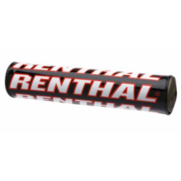 Mousse de guidon Renthal Trial - 180mm | Oxmoto