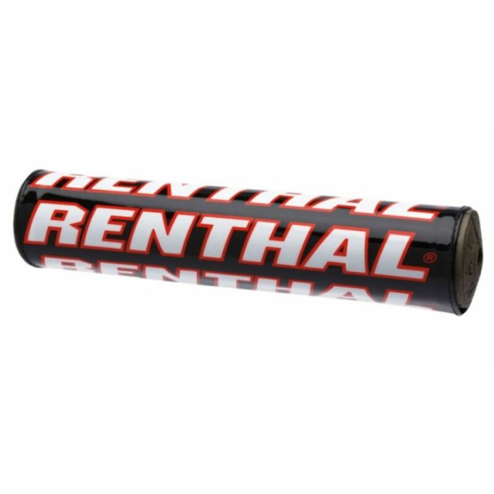 Mousse de guidon Renthal Trial - 180mm | Oxmoto