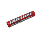 Mousse de guidon Renthal Mini SX - 216mm P225 | Oxmoto