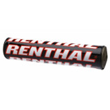 Mousse de guidon Renthal Mini SX - 216mm P300 | Oxmoto