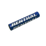 Mousse de guidon Renthal Mini SX - 216mm P217 | Oxmoto