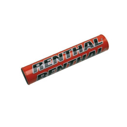 Mousse de guidon Renthal Mini SX - 180mm P251 | Oxmoto
