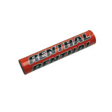 Mousse de guidon Renthal Mini SX - 180mm P251 | Oxmoto
