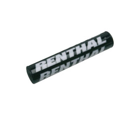 Mousse de guidon Renthal Mini SX - 180mm P226 | Oxmoto