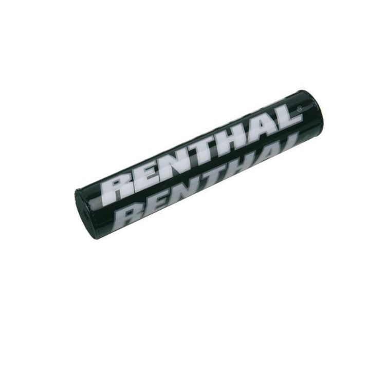 Mousse de guidon Renthal Mini SX - 205mm P216 | Oxmoto