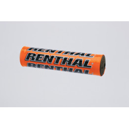Mousse de guidon Renthal Mini SX - 205mm P271 | Oxmoto