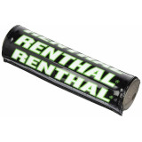 Mousse de guidon Renthal Mini SX - 205mm P292 | Oxmoto
