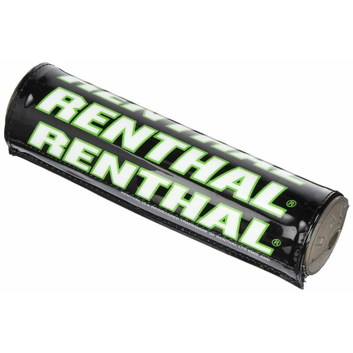 Mousse de guidon Renthal Mini SX - 205mm P292 | Oxmoto