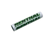 Mousse de guidon Renthal Mini SX - 205mm P269 | Oxmoto