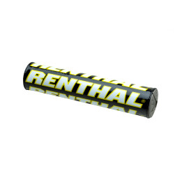 Mousse de guidon Renthal Team Issue SX - 240mm P287 | Oxmoto