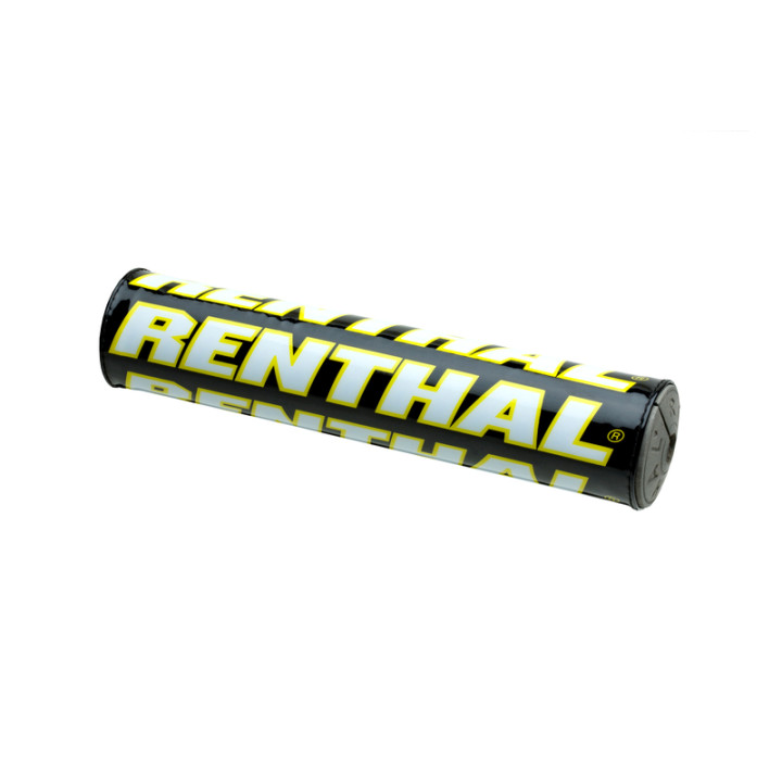 Mousse de guidon Renthal Team Issue SX - 240mm P287 | Oxmoto