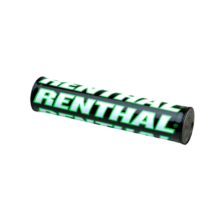 Mousse de guidon Renthal Team Issue SX - 240mm P286 | Oxmoto