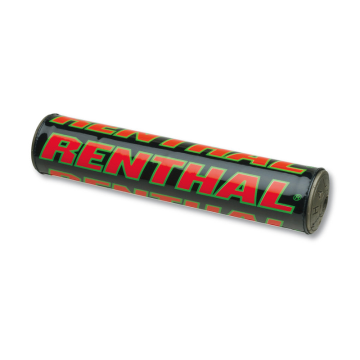 Mousse de guidon Renthal Team Issue SX - 240mm P272 | Oxmoto