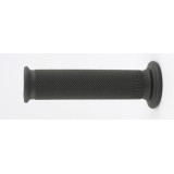 Revêtements Renthal Diamant intégral full grip hard - gris